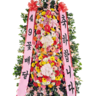 축하3단10a_